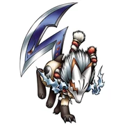 http://images1.wikia.nocookie.net/digimon/images/thumb/4/4c/Reppamon_b.jpg/180px-Reppamon_b.jpg