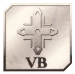 150px-VB_Emblem.png