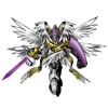 Holy Angemon