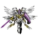 Archangel
