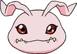 Koromon