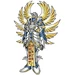 Seraph