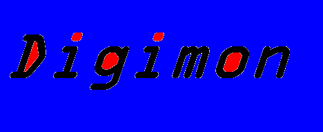 Image:Digimonlogo1234567890.PNG