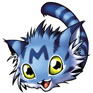 http://images1.wikia.nocookie.net/digimonuniverse/pl/images/0/0f/Wanyamon_b.jpg
