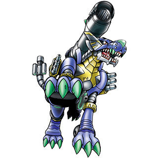http://images1.wikia.nocookie.net/digimonuniverse/pl/images/1/1d/ZeedGarurumon_b.jpg