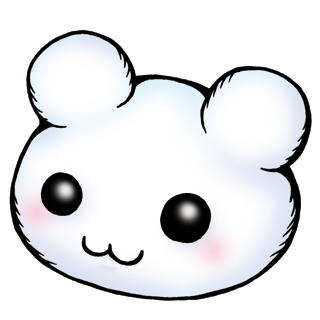 http://images1.wikia.nocookie.net/digimonuniverse/pl/images/6/61/YukimiBotamon_b.jpg