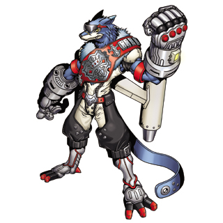 http://images1.wikia.nocookie.net/digimonuniverse/pl/images/8/84/MachGaogamon_b.jpg