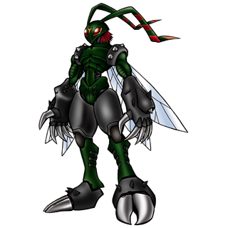 http://images1.wikia.nocookie.net/digimonuniverse/pl/images/e/ea/Stingmon_b.jpg