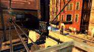 Train02