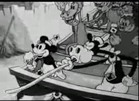 Image:Barnyard_Olympics_(April_15,_1932).jpg