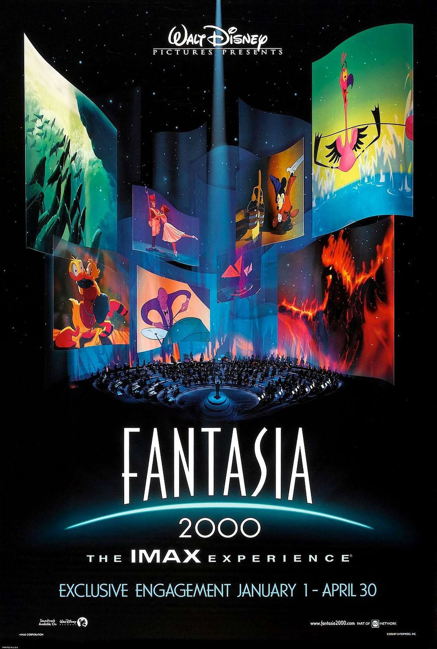 Image:Fantasia 2000.jpg