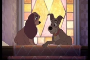 Lady-and-the-Tramp-2-Screencaps-lady-and-the-tramp-ii-15595268-720-480