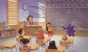 StitchLiloSchoolGK