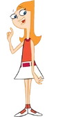 Candace Render