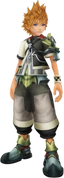 Ventus 02 KHBBS