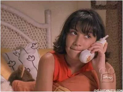 Image:Lalaine.jpg