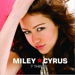 7 Things Single