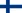 Flag of Finland