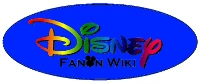 Wiki.png