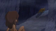Tarzan2-disneyscreencaps com-1739