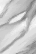 Image:Marbled paint stage 3.png