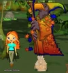 The Fall Wizard