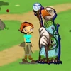 The Spring Wizard
