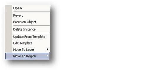 Image:Modules217.JPG