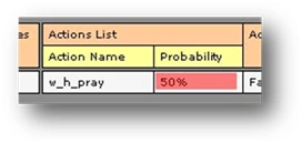 Image:spwns048.PNG