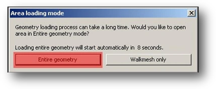 Image:Spawn_p05.png
