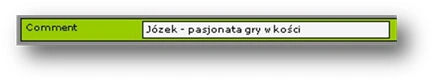 Image:spwns073.PNG
