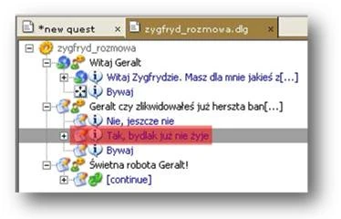 Image:Quest84.JPG