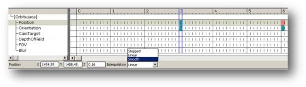 Изображение:cs076.PNG