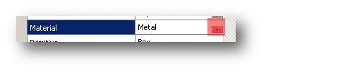 Image:Modules130.JPG
