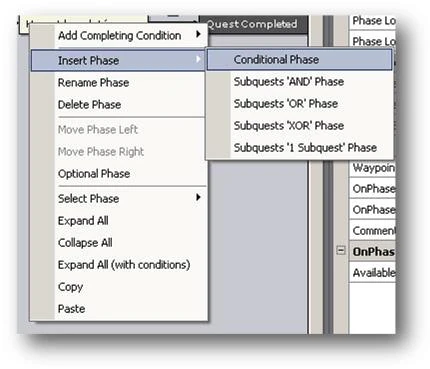 Image:Quest58.JPG