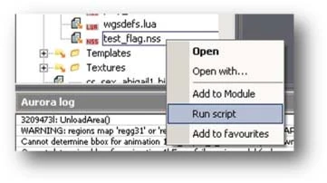 Изображение:Flag testing16.jpg