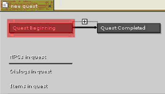 Изображение:Quest11.PNG