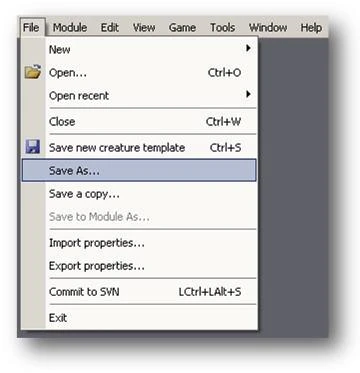 Image:Quest93.JPG