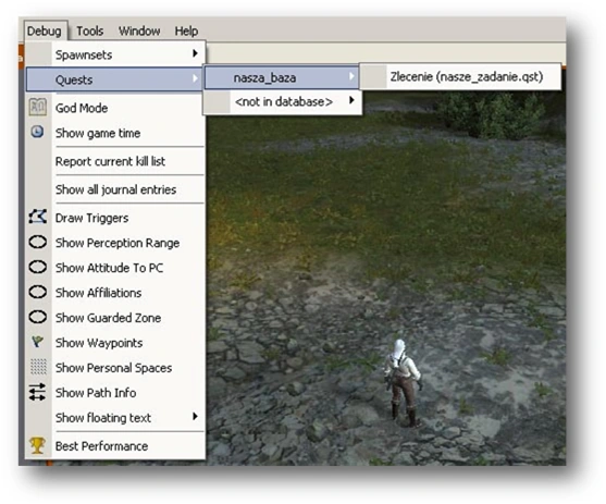 Image:R&TG048.png