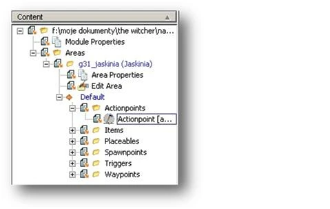 Image:Modules216.JPG