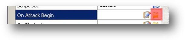 Grafika:Image696.png