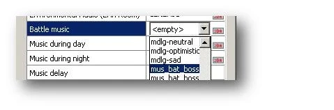 Image:Modules82.JPG