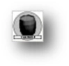 Изображение:cs008.PNG