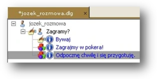 Изображение:Rest07.png