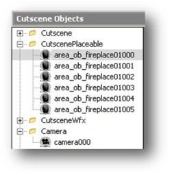 Изображение:cs023.PNG