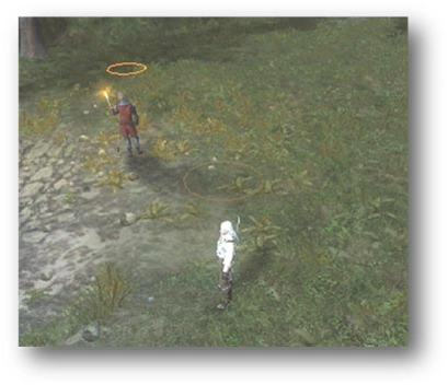 Image:R&TG061.png