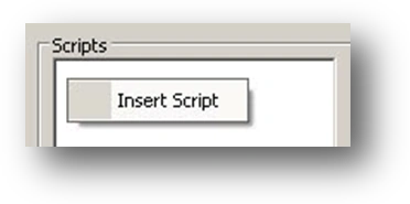 Grafika:Image298.png