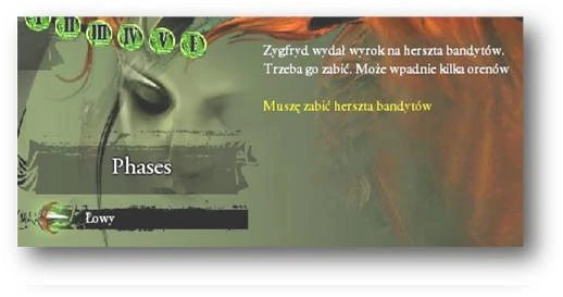 Image:Quest37.JPG