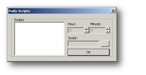 Image:Modules122.JPG
