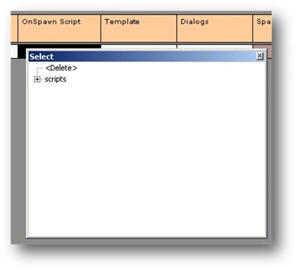 Image:spwns022.PNG